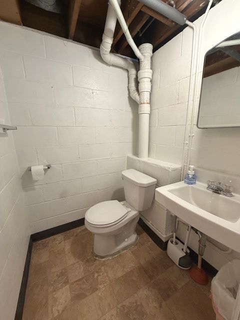 Tiny photo for 4019 5th Street, East Moline, IL 61244 (MLS # 12607316)