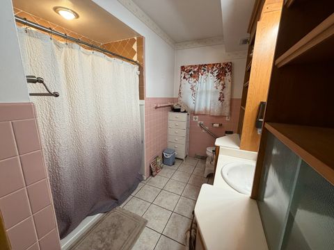 Tiny photo for 4019 5th Street, East Moline, IL 61244 (MLS # 12607316)