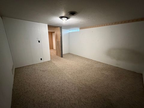 Tiny photo for 4019 5th Street, East Moline, IL 61244 (MLS # 12607316)