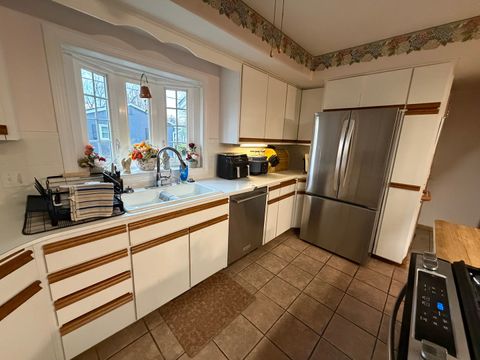 Tiny photo for 4019 5th Street, East Moline, IL 61244 (MLS # 12607316)