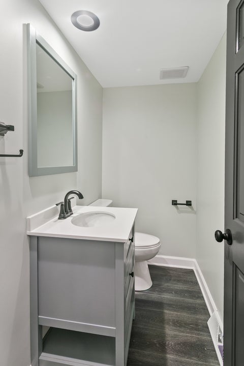 Tiny photo for 30 Strauss Lane, Olympia Fields, IL 60461 (MLS # 12786858)