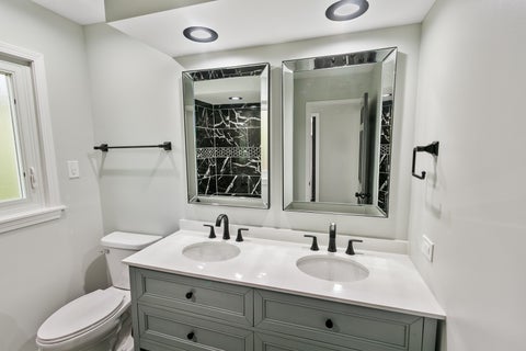 Tiny photo for 30 Strauss Lane, Olympia Fields, IL 60461 (MLS # 12786858)