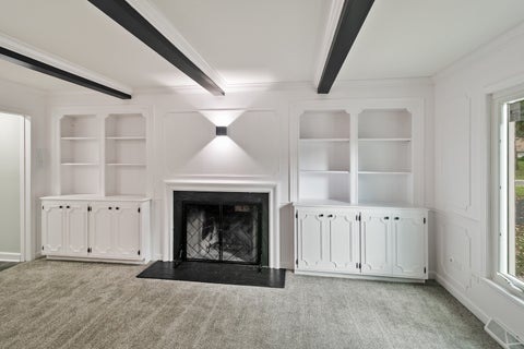 Tiny photo for 30 Strauss Lane, Olympia Fields, IL 60461 (MLS # 12786858)