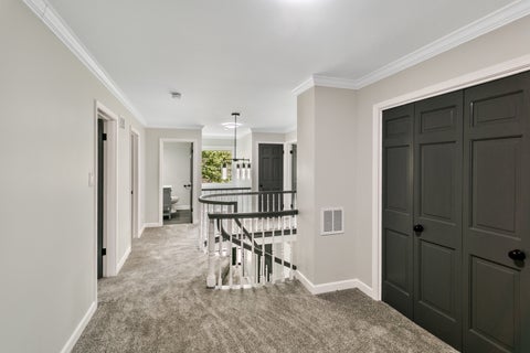 Tiny photo for 30 Strauss Lane, Olympia Fields, IL 60461 (MLS # 12786858)