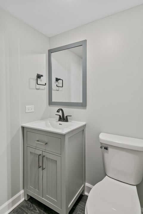 Tiny photo for 30 Strauss Lane, Olympia Fields, IL 60461 (MLS # 12786858)