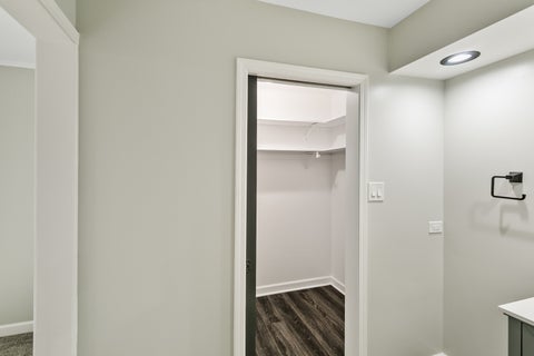 Tiny photo for 30 Strauss Lane, Olympia Fields, IL 60461 (MLS # 12786858)