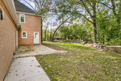 Tiny photo for 30 Strauss Lane, Olympia Fields, IL 60461 (MLS # 12786858)