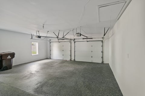 Tiny photo for 30 Strauss Lane, Olympia Fields, IL 60461 (MLS # 12786858)