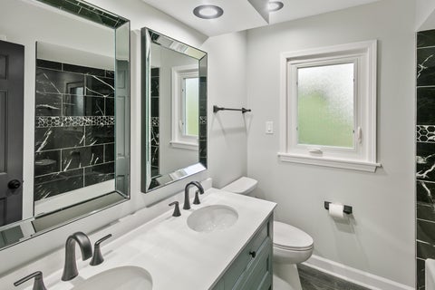 Tiny photo for 30 Strauss Lane, Olympia Fields, IL 60461 (MLS # 12786858)