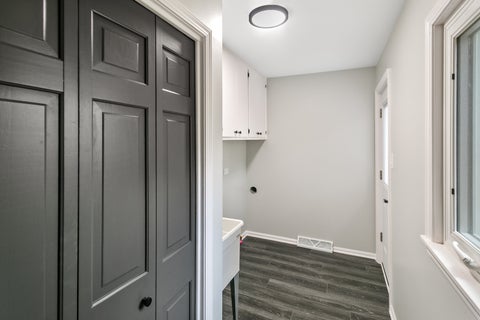 Tiny photo for 30 Strauss Lane, Olympia Fields, IL 60461 (MLS # 12786858)