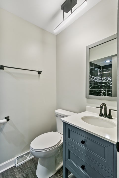 Tiny photo for 30 Strauss Lane, Olympia Fields, IL 60461 (MLS # 12786858)