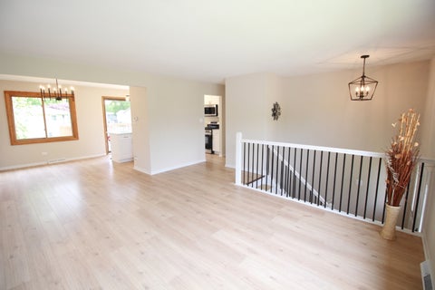 Tiny photo for 7523 Nottingham Drive, Tinley Park, IL 60477 (MLS # 12672374)