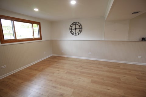 Tiny photo for 7523 Nottingham Drive, Tinley Park, IL 60477 (MLS # 12672374)