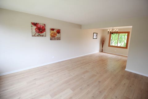 Tiny photo for 7523 Nottingham Drive, Tinley Park, IL 60477 (MLS # 12672374)