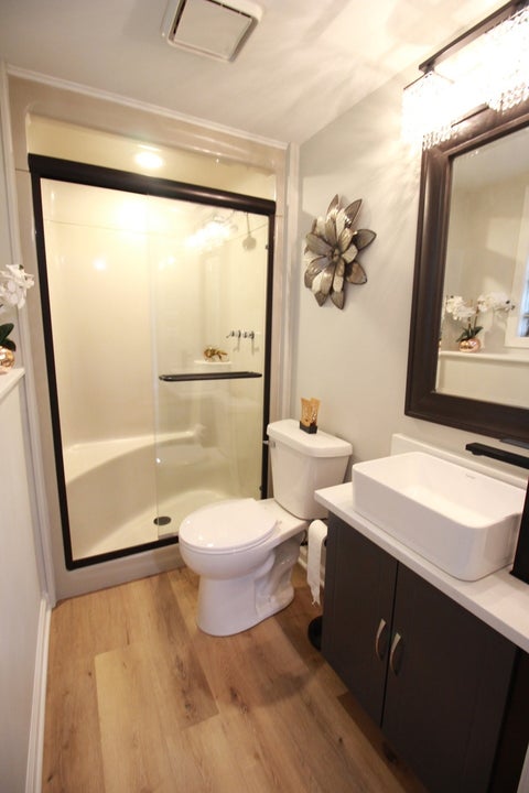 Tiny photo for 7523 Nottingham Drive, Tinley Park, IL 60477 (MLS # 12672374)