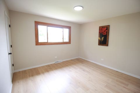 Tiny photo for 7523 Nottingham Drive, Tinley Park, IL 60477 (MLS # 12672374)