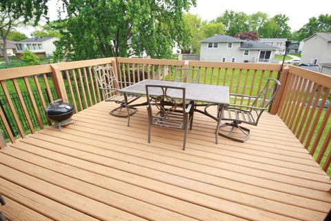 Tiny photo for 7523 Nottingham Drive, Tinley Park, IL 60477 (MLS # 12672374)