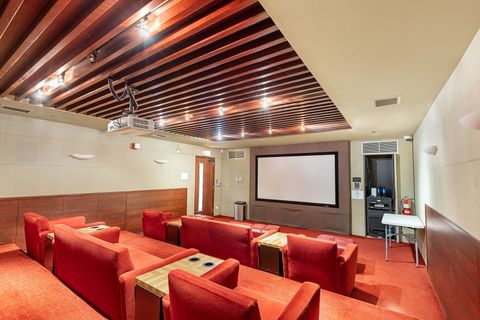 Tiny photo for 30 E Huron Street E #3410, Chicago, IL 60611 (MLS # 12507945)