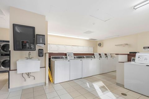 Tiny photo for 30 E Huron Street E #3410, Chicago, IL 60611 (MLS # 12507945)