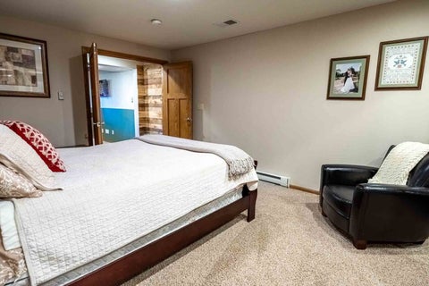 Tiny photo for 808 BOULDER RIDGE DR, Belvidere, IL 61008 (MLS # 12794194)