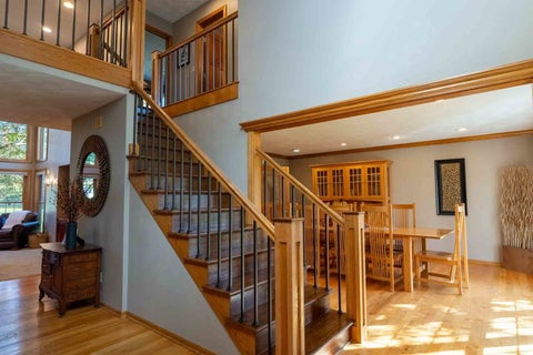 Tiny photo for 808 BOULDER RIDGE DR, Belvidere, IL 61008 (MLS # 12794194)