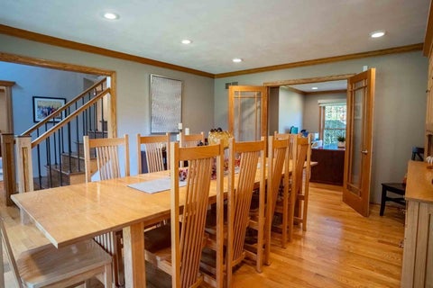 Tiny photo for 808 BOULDER RIDGE DR, Belvidere, IL 61008 (MLS # 12794194)