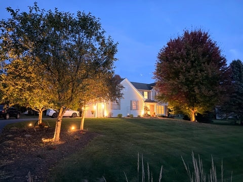 Tiny photo for 808 BOULDER RIDGE DR, Belvidere, IL 61008 (MLS # 12794194)