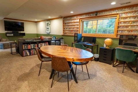 Tiny photo for 808 BOULDER RIDGE DR, Belvidere, IL 61008 (MLS # 12794194)
