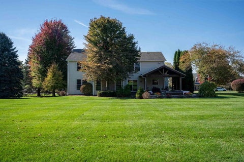 Tiny photo for 808 BOULDER RIDGE DR, Belvidere, IL 61008 (MLS # 12794194)
