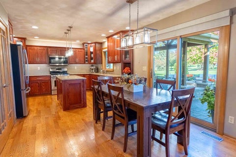 Tiny photo for 808 BOULDER RIDGE DR, Belvidere, IL 61008 (MLS # 12794194)