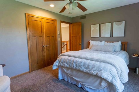 Tiny photo for 808 BOULDER RIDGE DR, Belvidere, IL 61008 (MLS # 12794194)