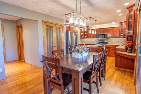 Tiny photo for 808 BOULDER RIDGE DR, Belvidere, IL 61008 (MLS # 12794194)
