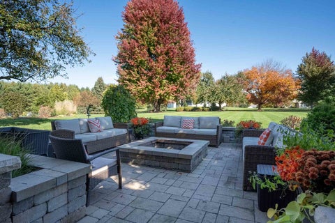 Tiny photo for 808 BOULDER RIDGE DR, Belvidere, IL 61008 (MLS # 12794194)