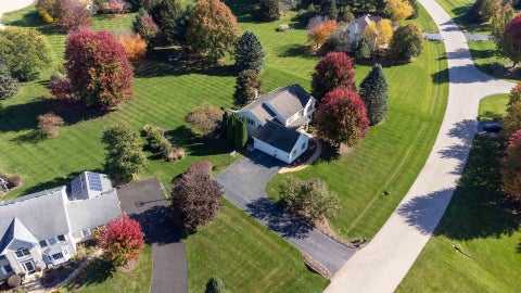 Tiny photo for 808 BOULDER RIDGE DR, Belvidere, IL 61008 (MLS # 12794194)