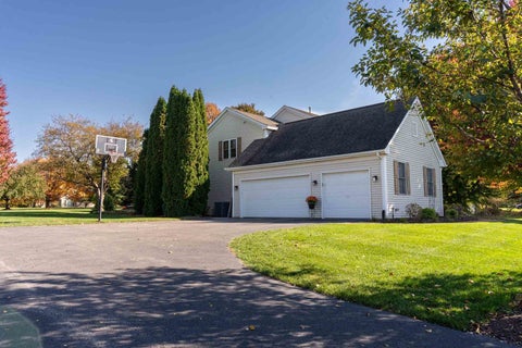 Tiny photo for 808 BOULDER RIDGE DR, Belvidere, IL 61008 (MLS # 12794194)