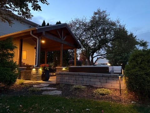Tiny photo for 808 BOULDER RIDGE DR, Belvidere, IL 61008 (MLS # 12794194)