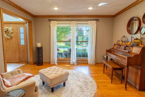 Tiny photo for 808 BOULDER RIDGE DR, Belvidere, IL 61008 (MLS # 12794194)
