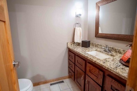 Tiny photo for 808 BOULDER RIDGE DR, Belvidere, IL 61008 (MLS # 12794194)