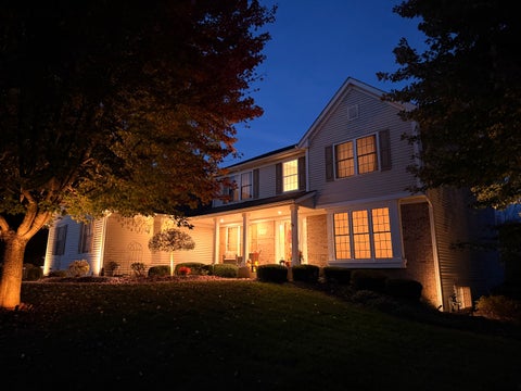 Tiny photo for 808 BOULDER RIDGE DR, Belvidere, IL 61008 (MLS # 12794194)