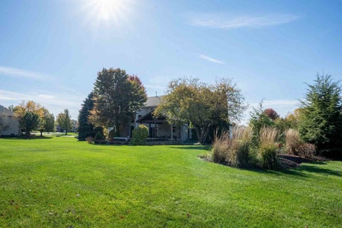 Tiny photo for 808 BOULDER RIDGE DR, Belvidere, IL 61008 (MLS # 12794194)