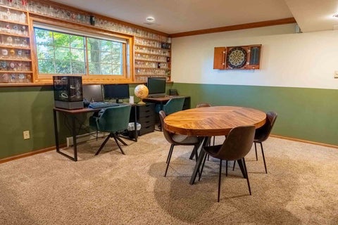 Tiny photo for 808 BOULDER RIDGE DR, Belvidere, IL 61008 (MLS # 12794194)