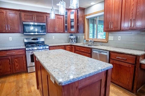 Tiny photo for 808 BOULDER RIDGE DR, Belvidere, IL 61008 (MLS # 12794194)