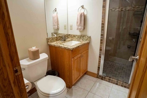 Tiny photo for 808 BOULDER RIDGE DR, Belvidere, IL 61008 (MLS # 12794194)