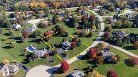 Tiny photo for 808 BOULDER RIDGE DR, Belvidere, IL 61008 (MLS # 12794194)