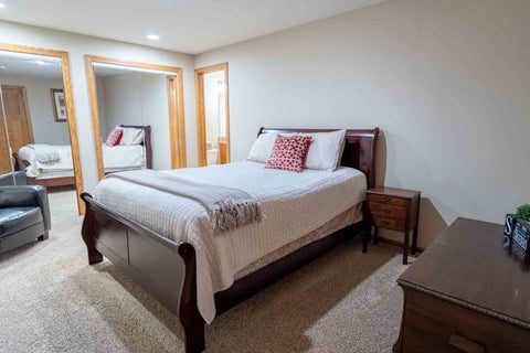 Tiny photo for 808 BOULDER RIDGE DR, Belvidere, IL 61008 (MLS # 12794194)