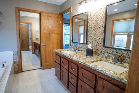 Tiny photo for 808 BOULDER RIDGE DR, Belvidere, IL 61008 (MLS # 12794194)