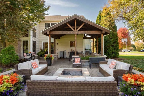 Tiny photo for 808 BOULDER RIDGE DR, Belvidere, IL 61008 (MLS # 12794194)