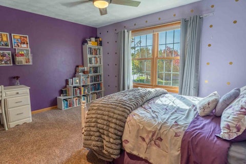 Tiny photo for 808 BOULDER RIDGE DR, Belvidere, IL 61008 (MLS # 12794194)