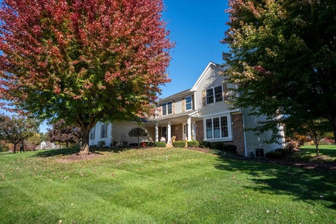 Tiny photo for 808 BOULDER RIDGE DR, Belvidere, IL 61008 (MLS # 12794194)