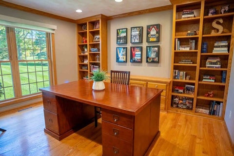 Tiny photo for 808 BOULDER RIDGE DR, Belvidere, IL 61008 (MLS # 12794194)